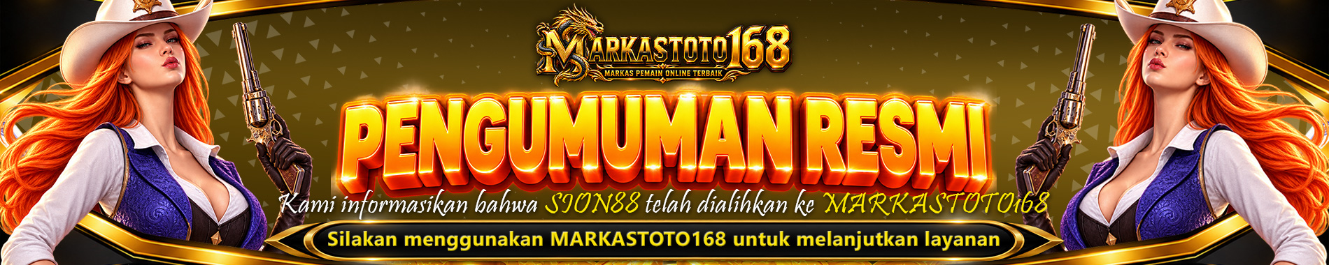 INFO PENTING